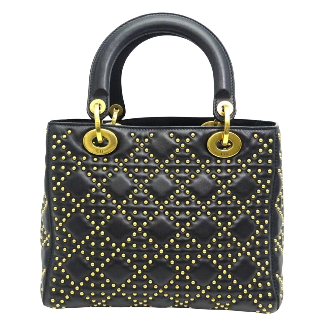 Top quality Dior Lady Top quality Dior Handbag