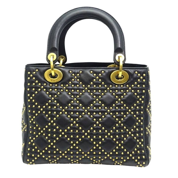 Top quality Dior Lady Top quality Dior Handbag