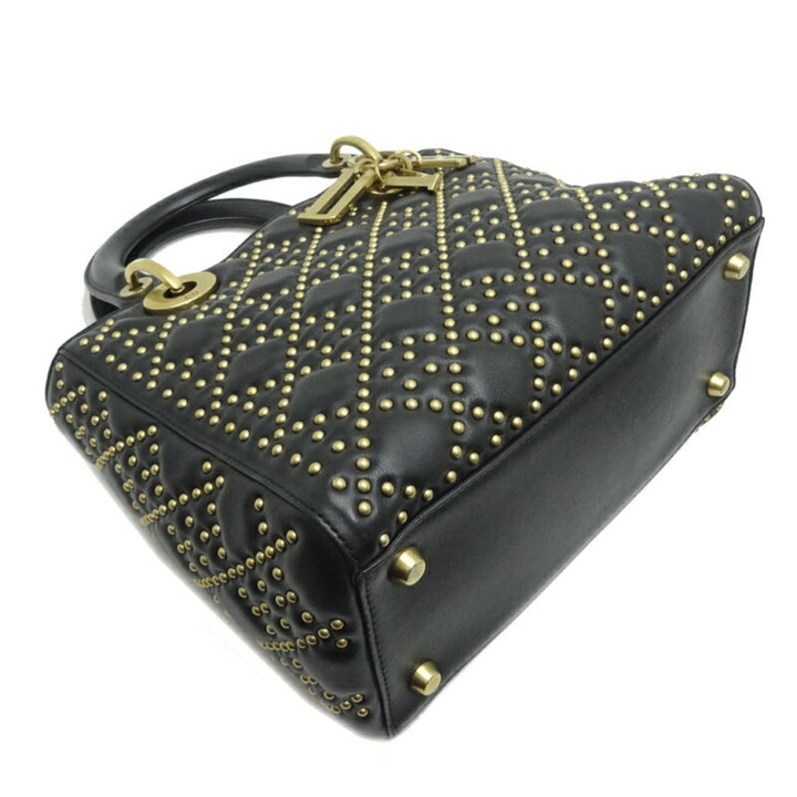 Top quality Dior Lady Top quality Dior Handbag