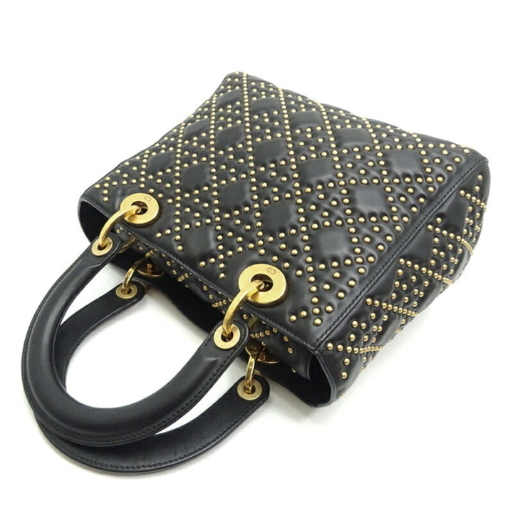 Top quality Dior Lady Top quality Dior Handbag