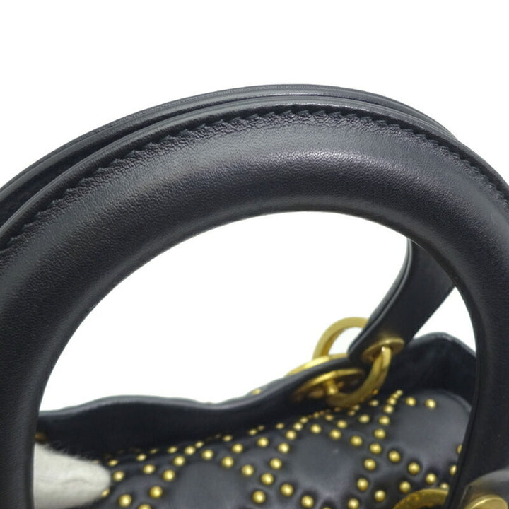 Top quality Dior Lady Top quality Dior Handbag