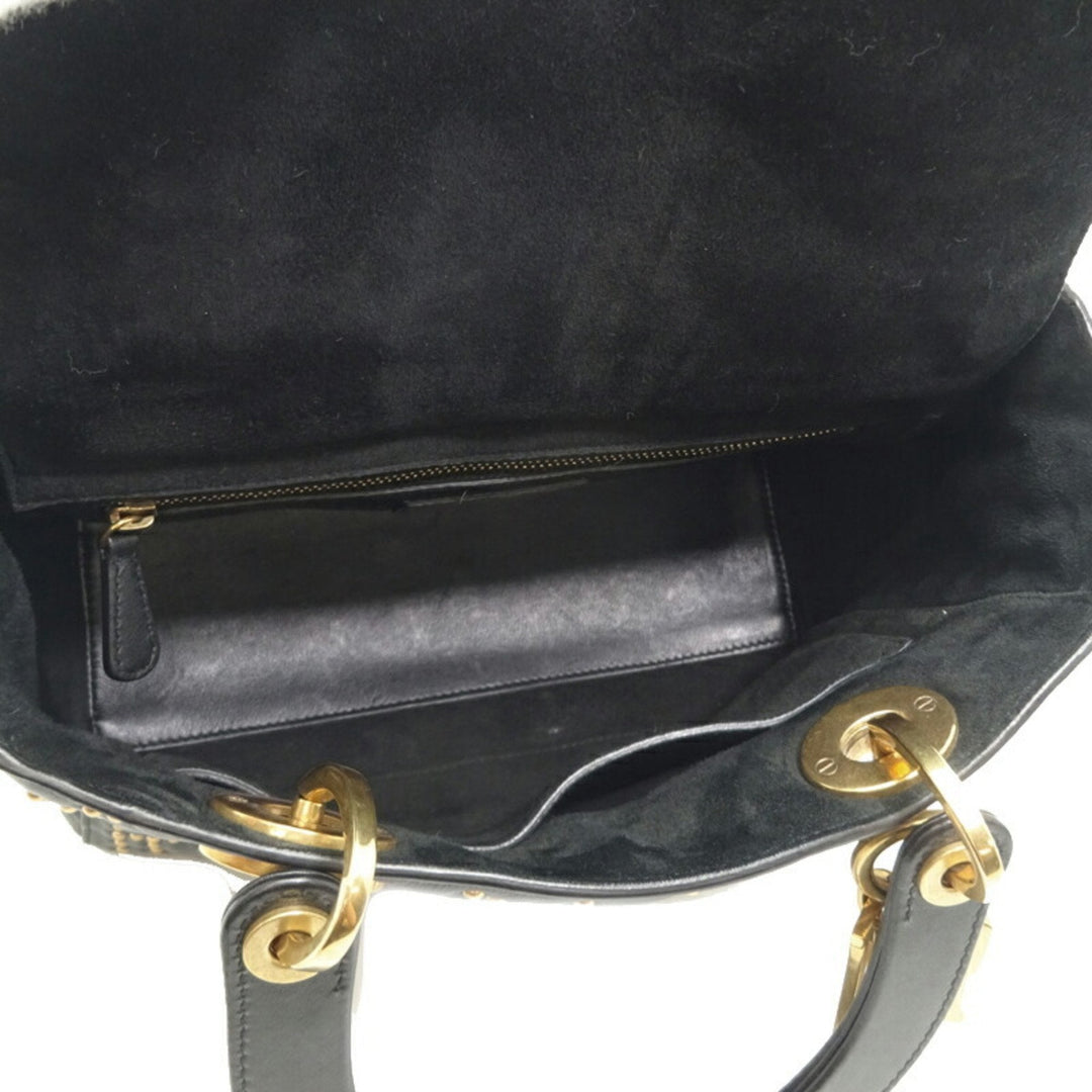 Top quality Dior Lady Top quality Dior Handbag