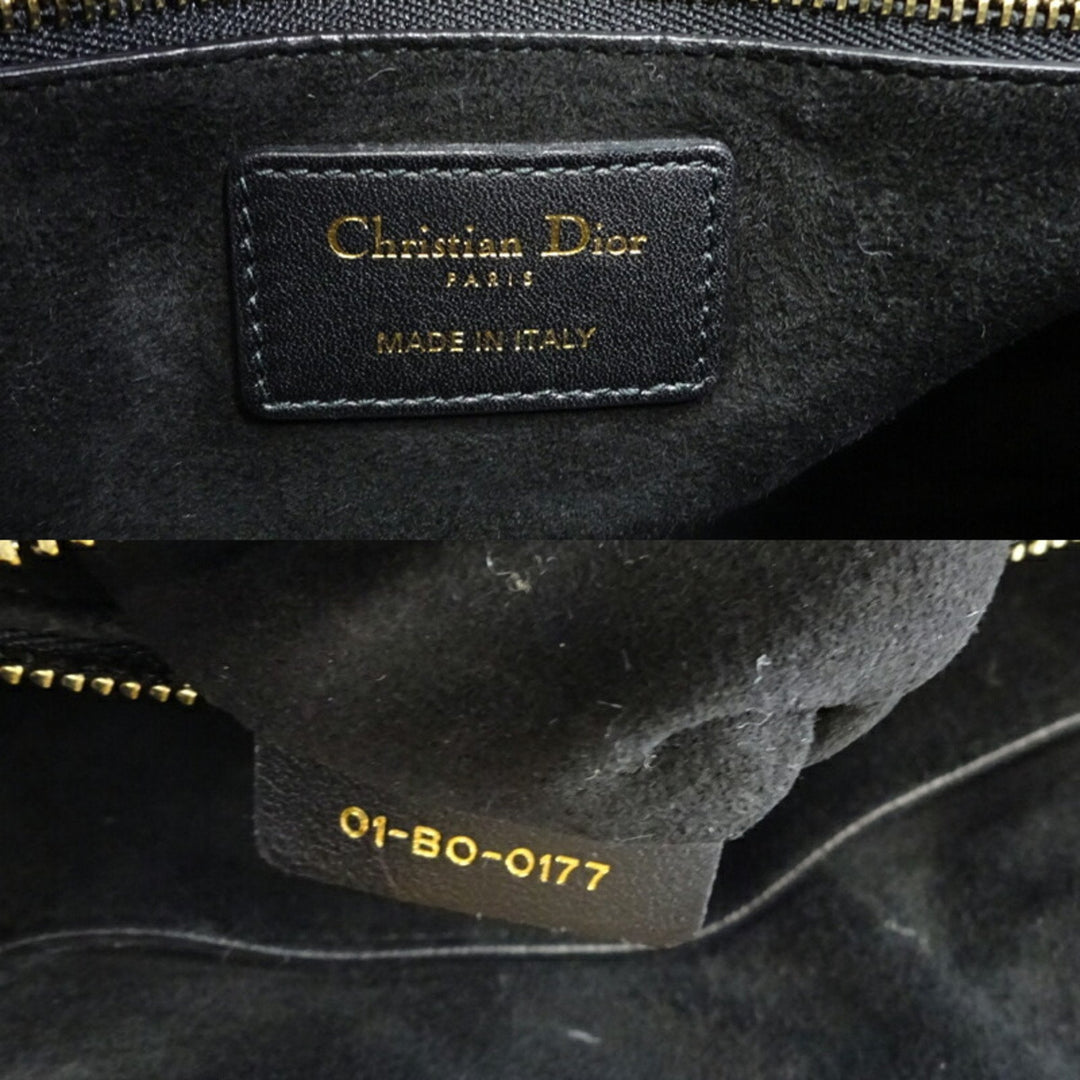 Top quality Dior Lady Top quality Dior Handbag