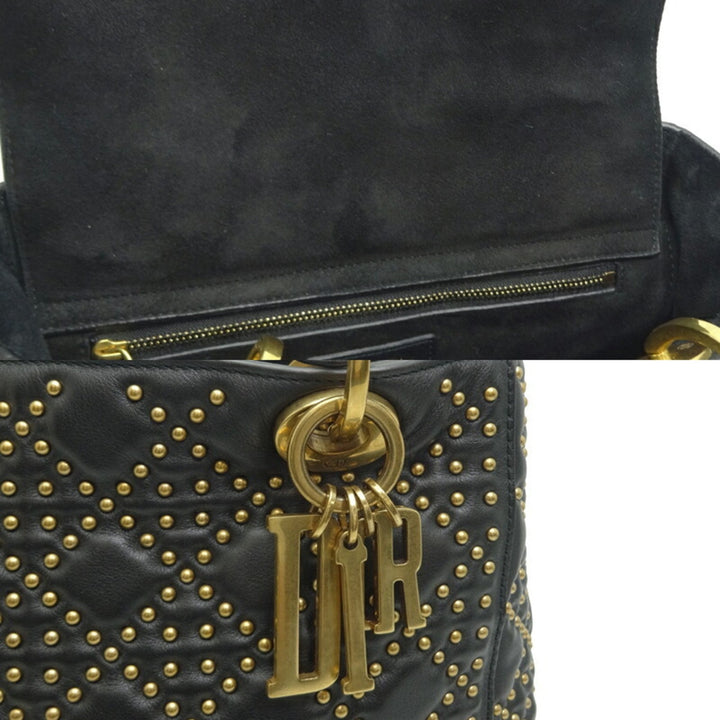 Top quality Dior Lady Top quality Dior Handbag