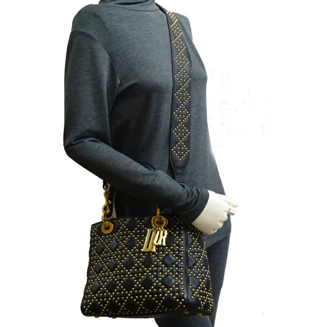 Top quality Dior Lady Top quality Dior Handbag