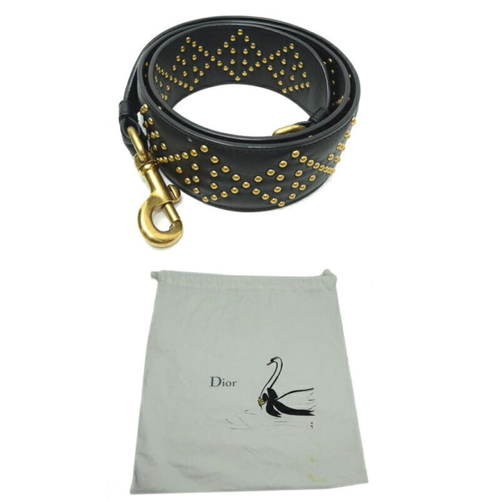Top quality Dior Lady Top quality Dior Handbag
