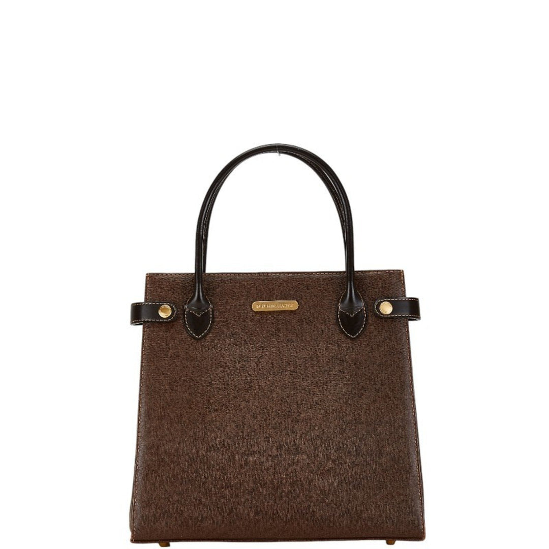Burberry Tote