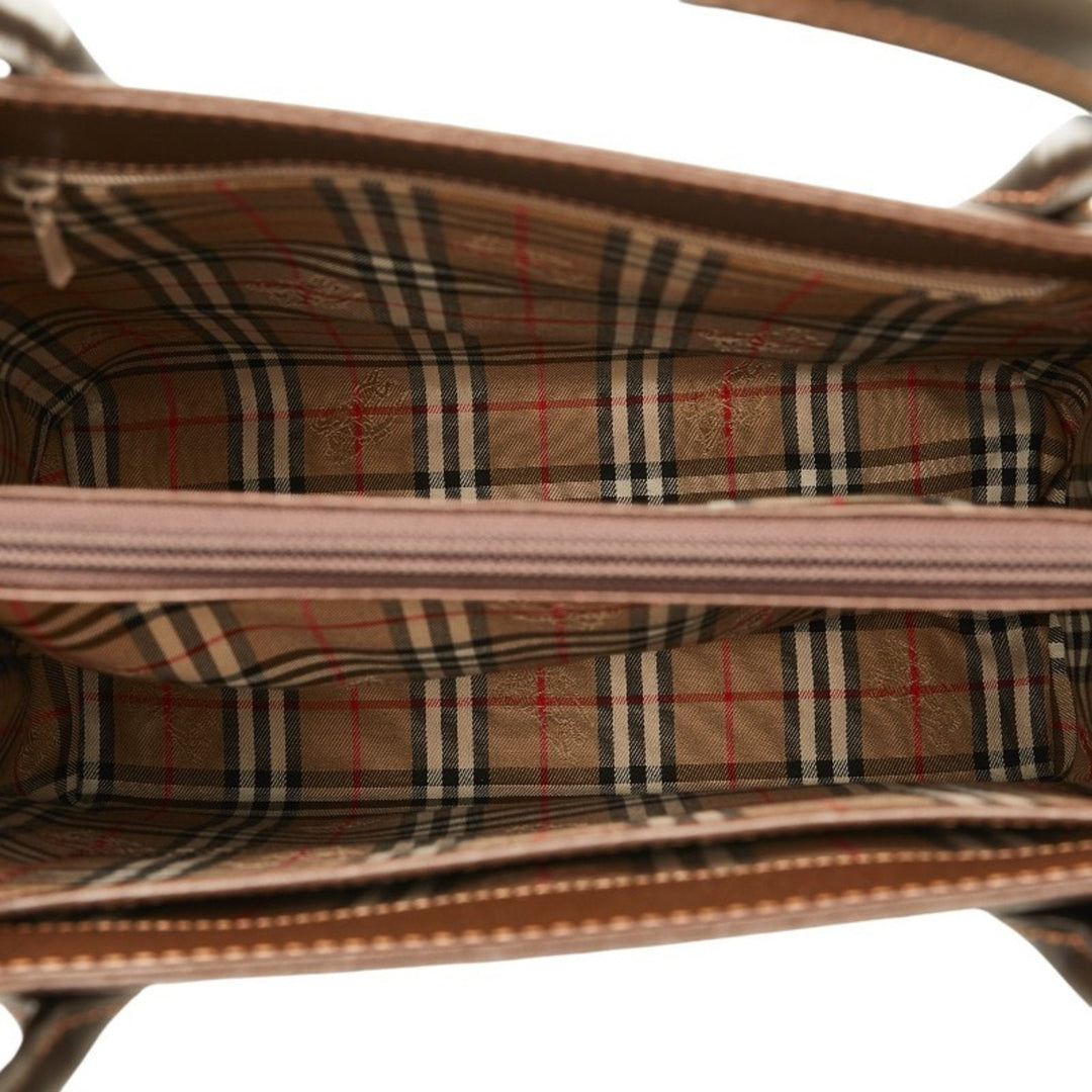 Burberry Tote