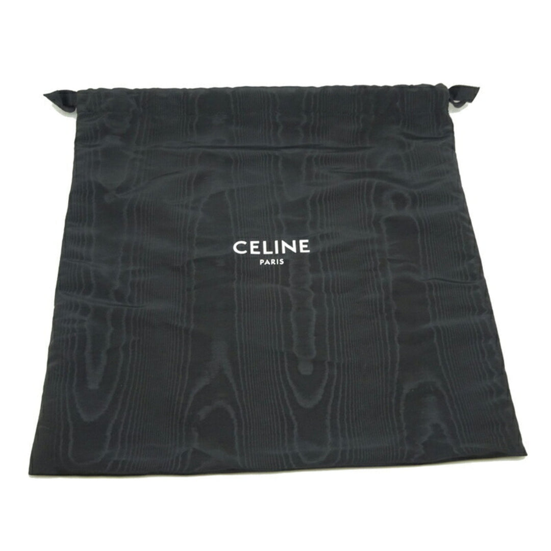 Celine Luggage Handbag