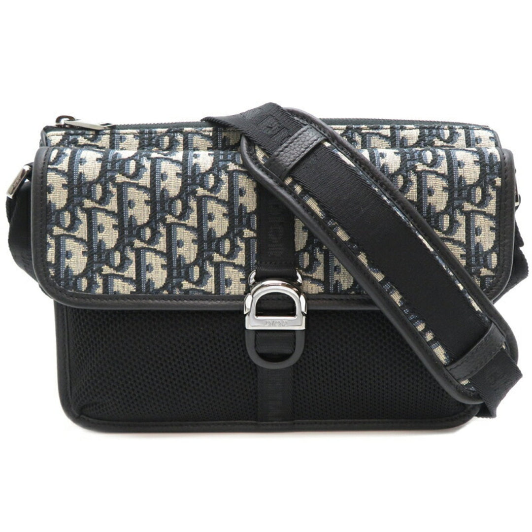 Top quality Dior Lady DLight Shoulder Bag