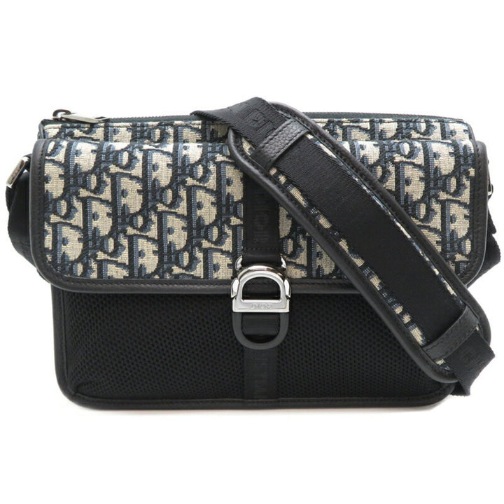 Top quality Dior Lady DLight Shoulder Bag
