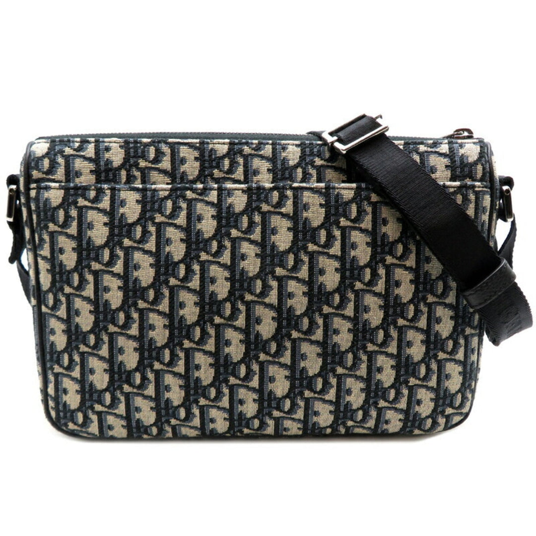 Top quality Dior Lady DLight Shoulder Bag