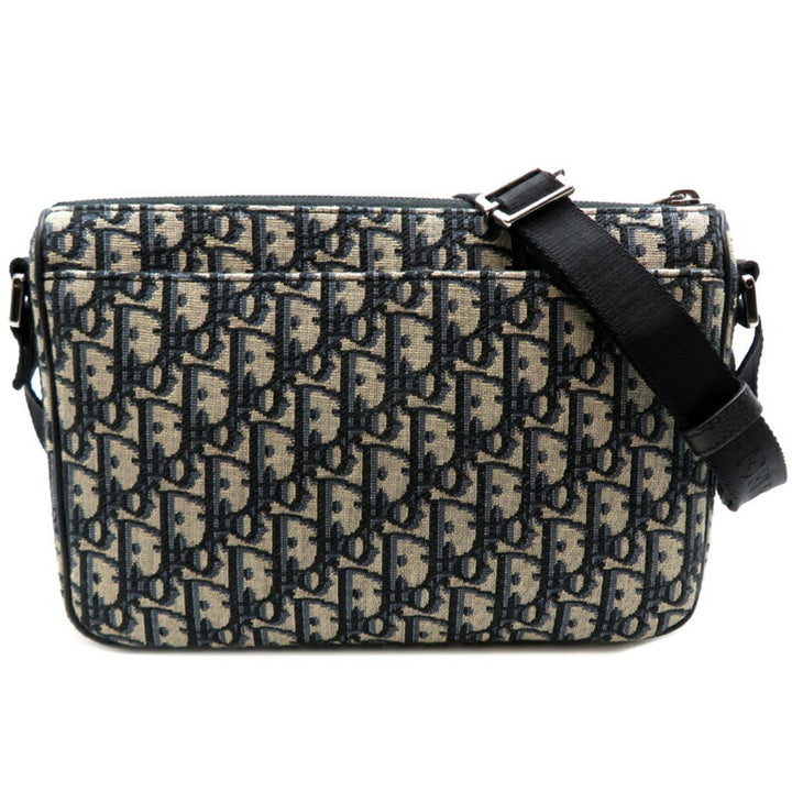 Top quality Dior Lady DLight Shoulder Bag