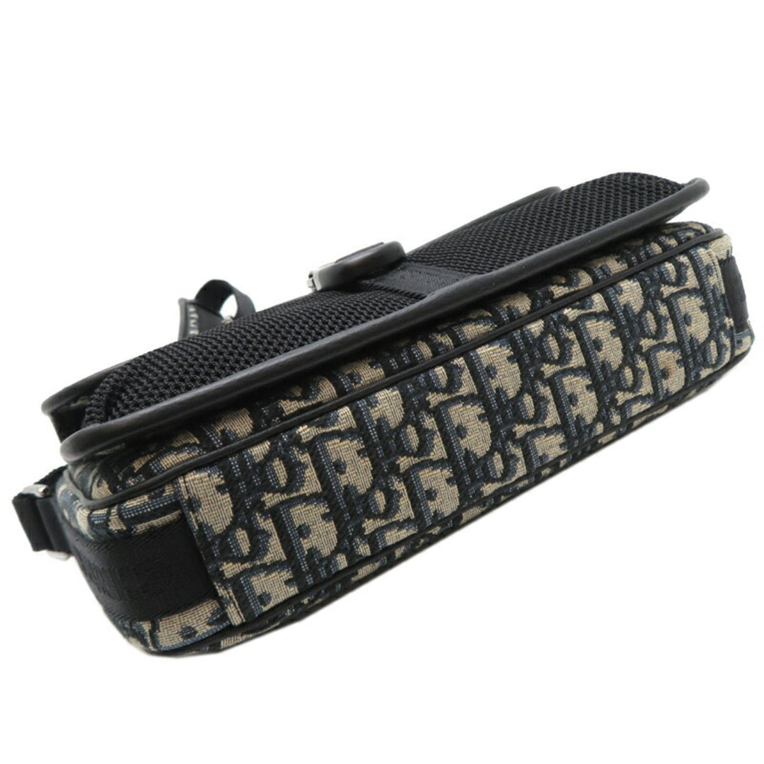 Top quality Dior Lady DLight Shoulder Bag