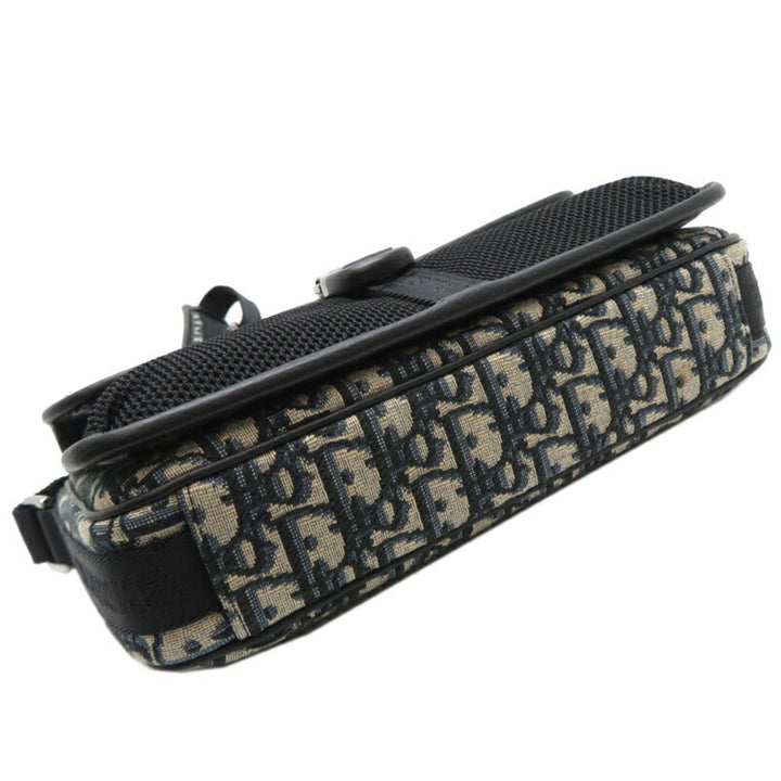 Top quality Dior Lady DLight Shoulder Bag