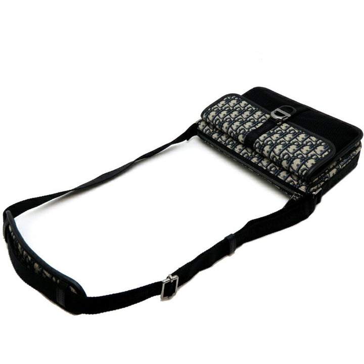 Top quality Dior Lady DLight Shoulder Bag