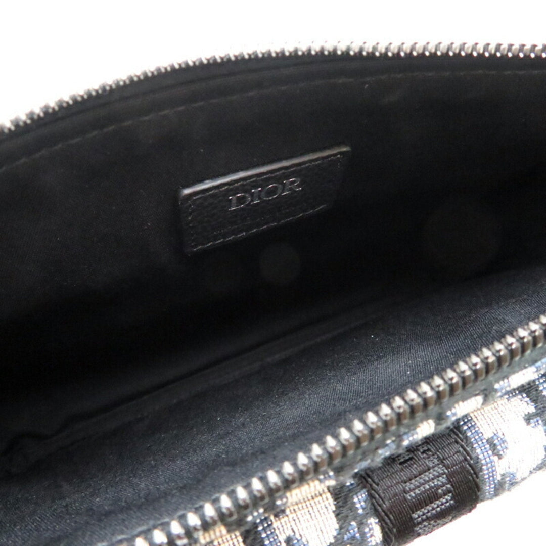 Top quality Dior Lady DLight Shoulder Bag