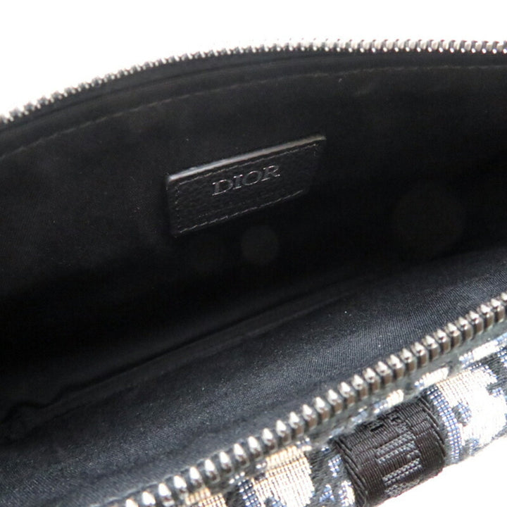 Top quality Dior Lady DLight Shoulder Bag
