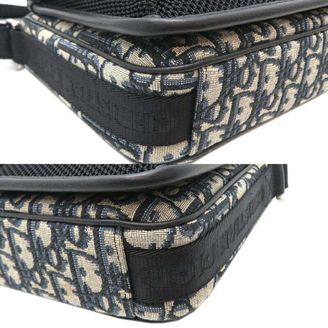 Top quality Dior Lady DLight Shoulder Bag