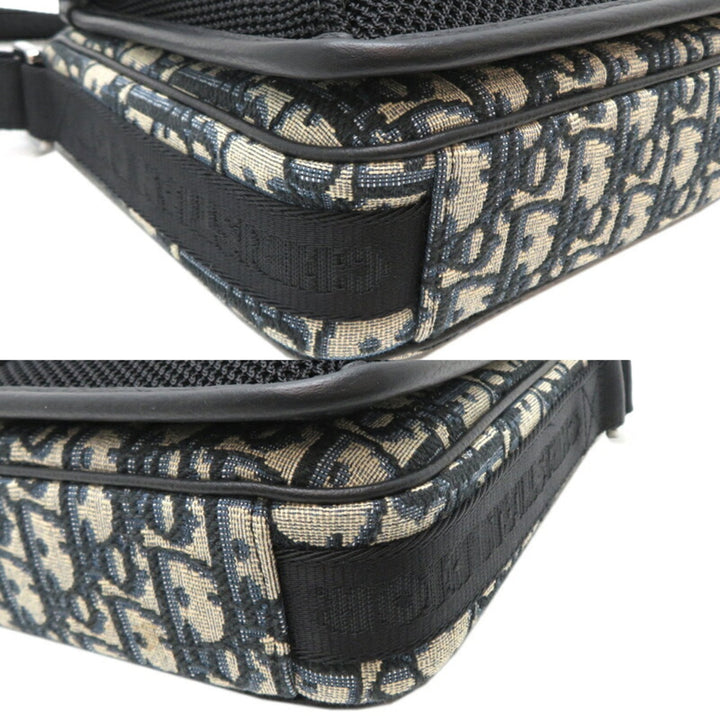 Top quality Dior Lady DLight Shoulder Bag