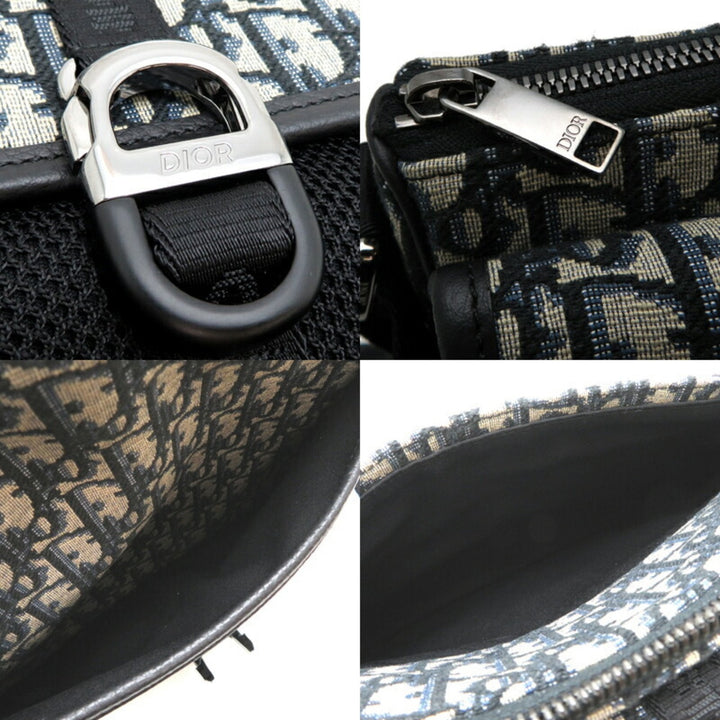 Top quality Dior Lady DLight Shoulder Bag