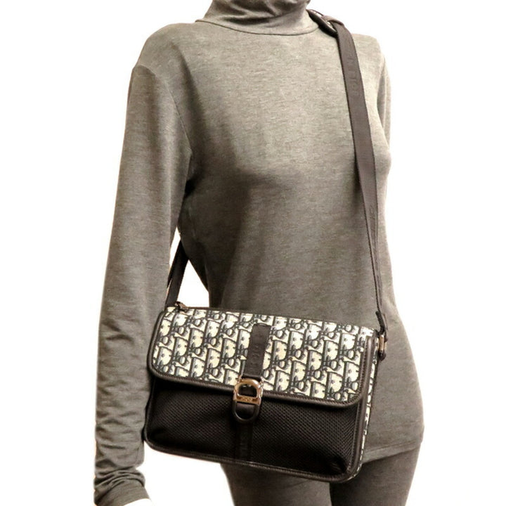 Top quality Dior Lady DLight Shoulder Bag