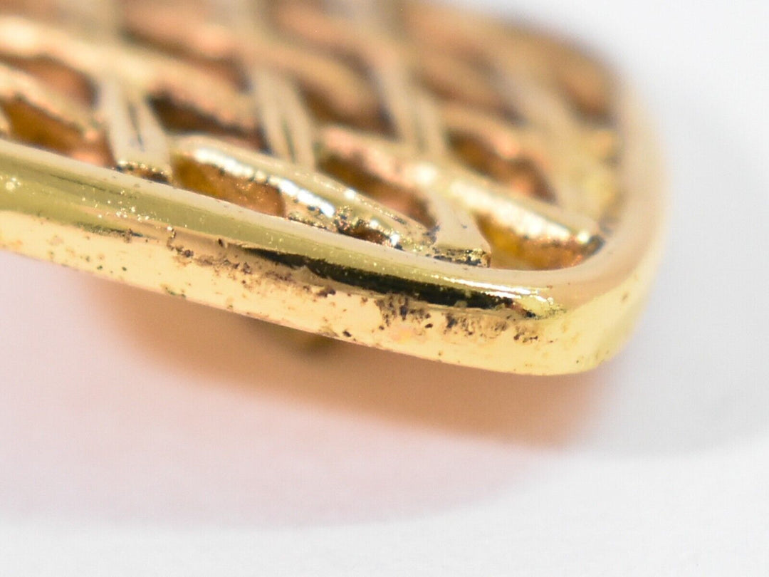 Chanel Brooch