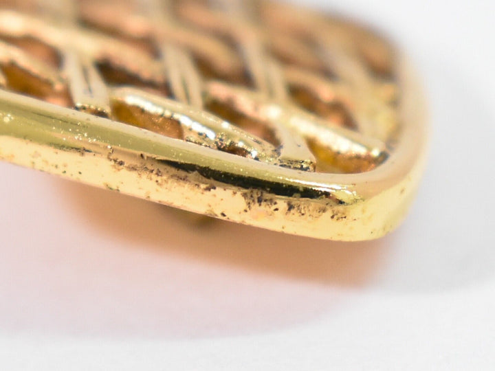 Chanel Brooch