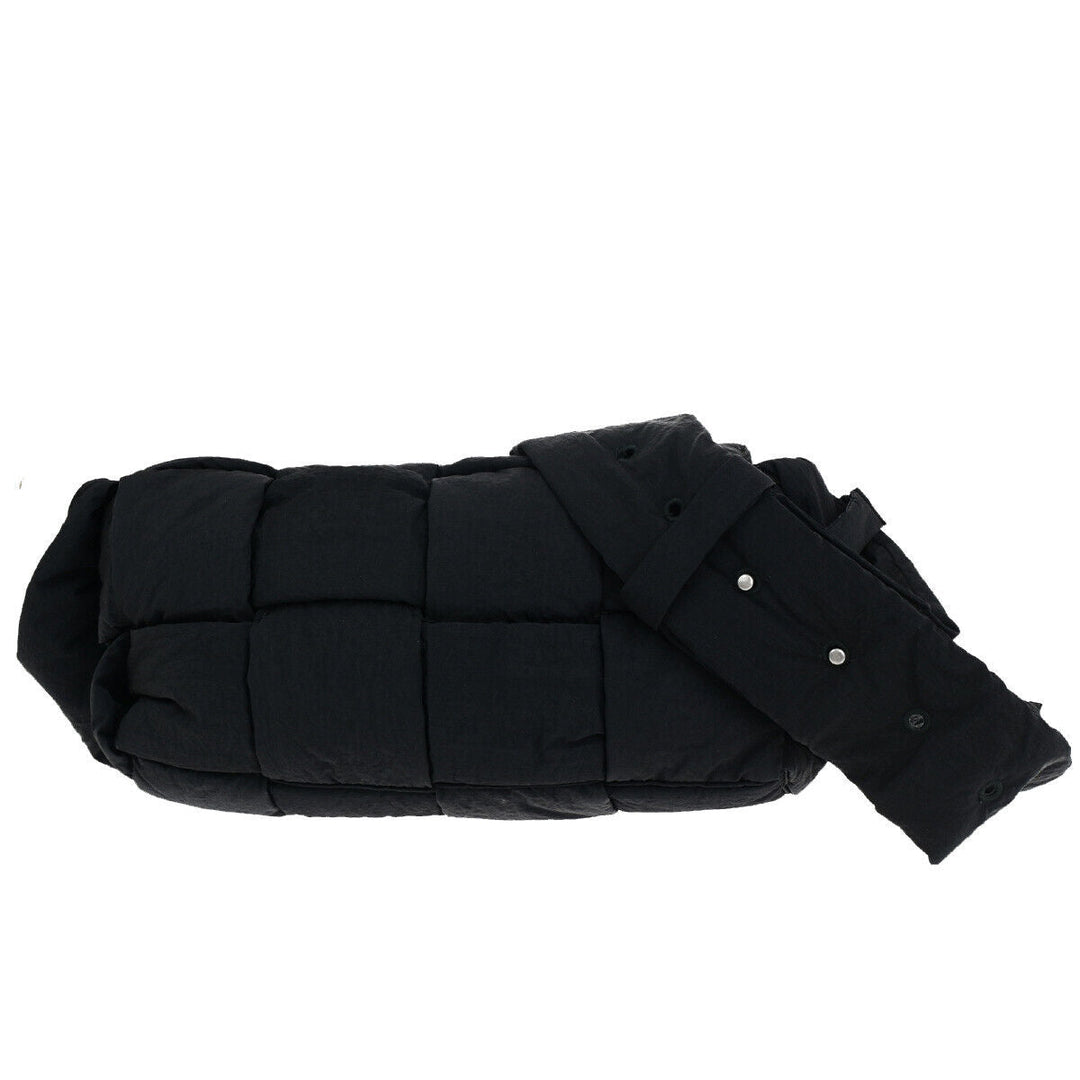 Bottega veneta Cassette Shoulder Bag