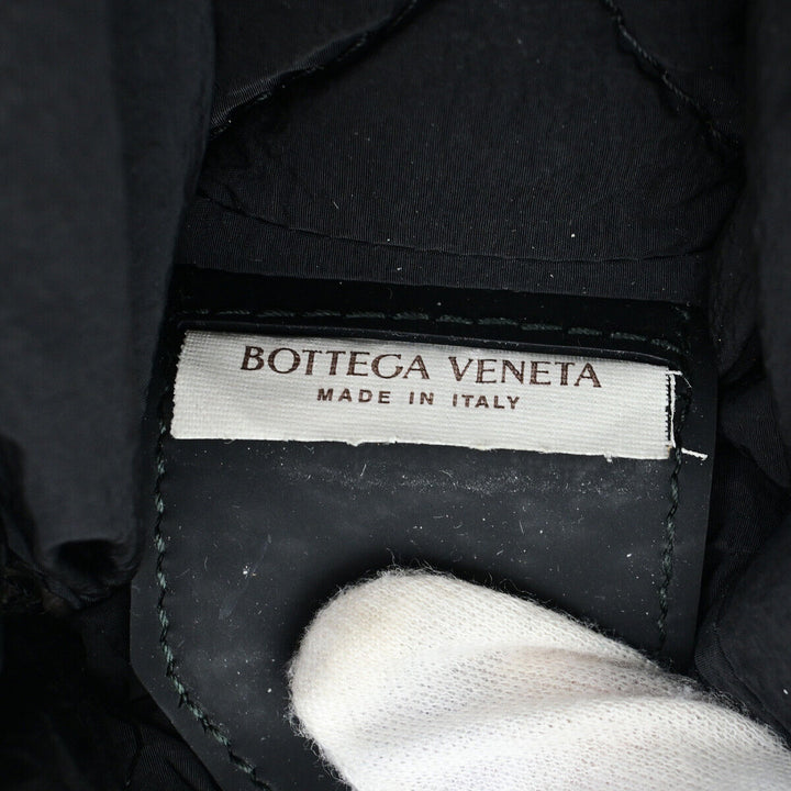 Bottega veneta Cassette Shoulder Bag