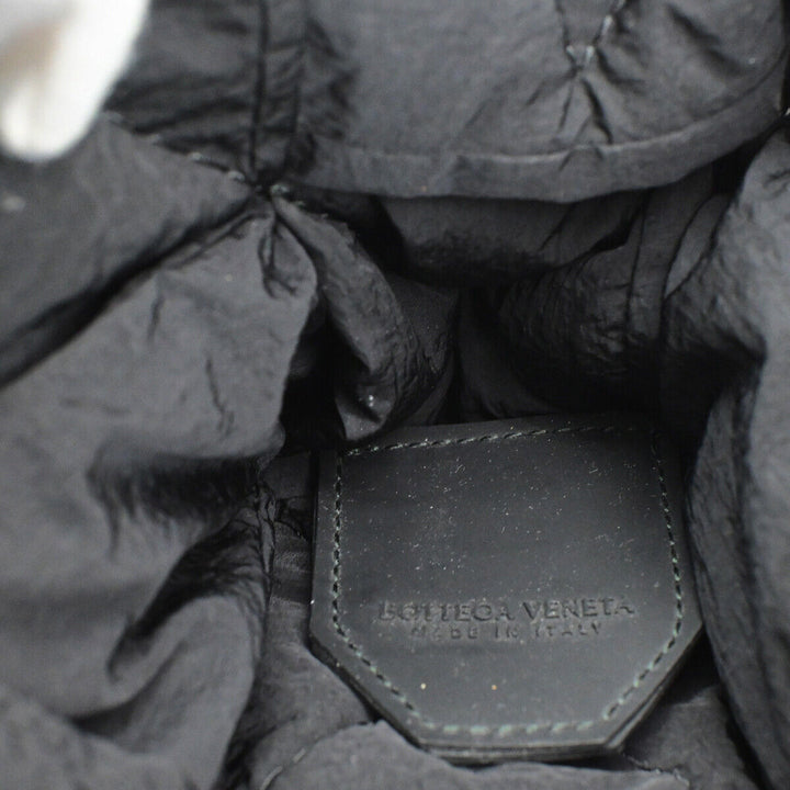 Bottega veneta Cassette Shoulder Bag