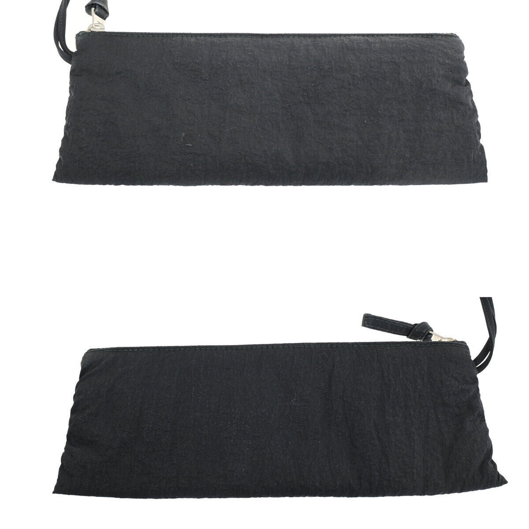 Bottega veneta Cassette Shoulder Bag