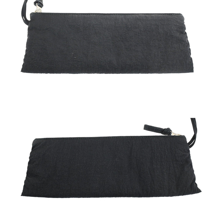 Bottega veneta Cassette Shoulder Bag