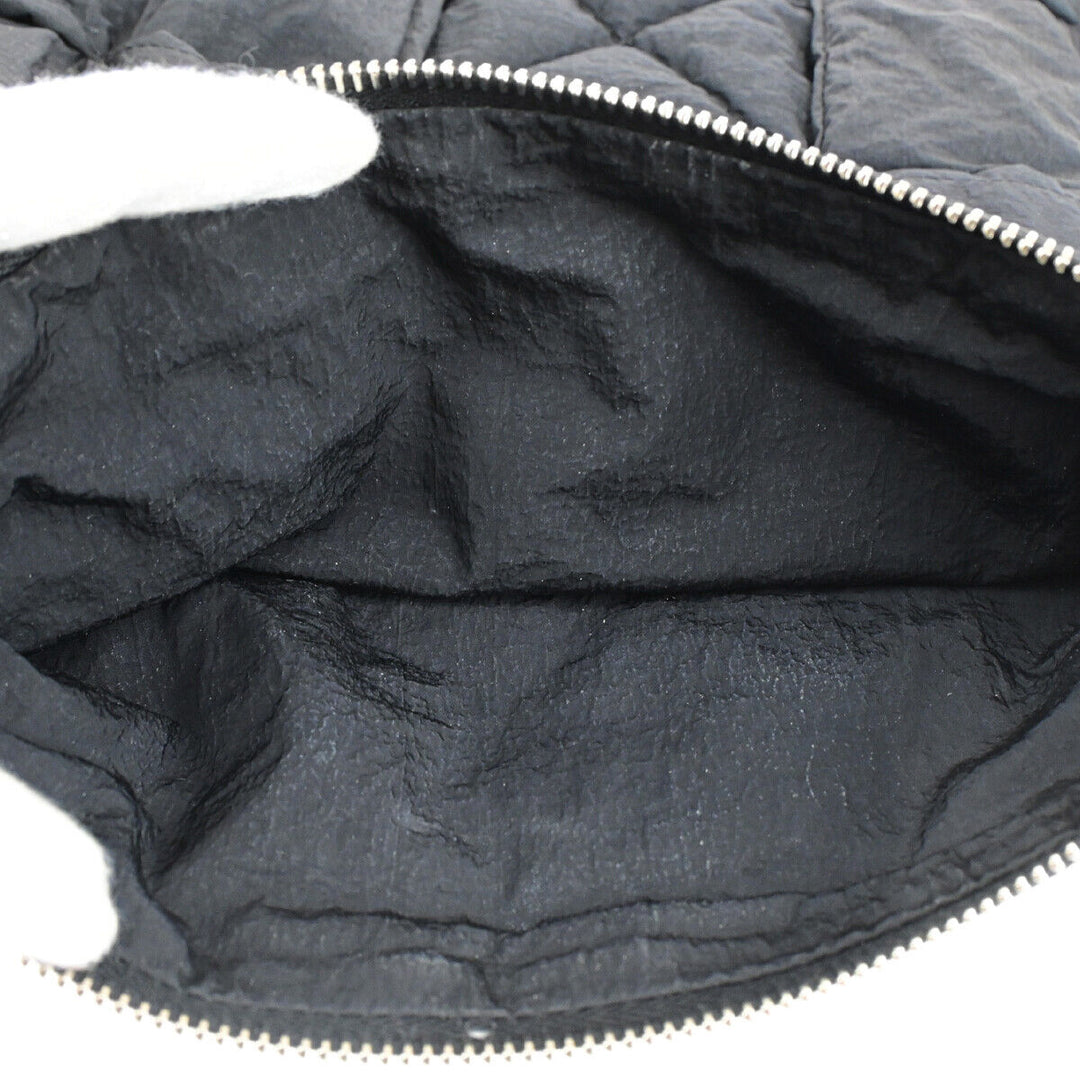 Bottega veneta Cassette Shoulder Bag