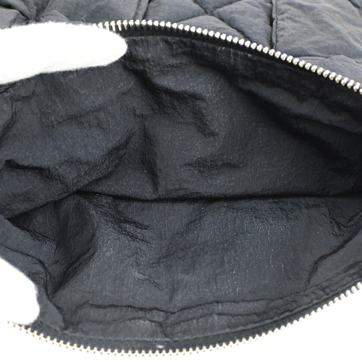 Bottega veneta Cassette Shoulder Bag