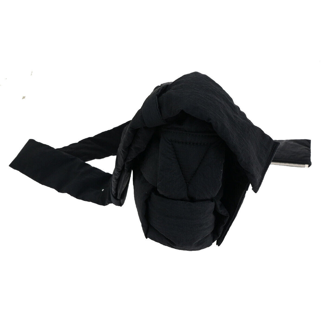 Bottega veneta Cassette Shoulder Bag
