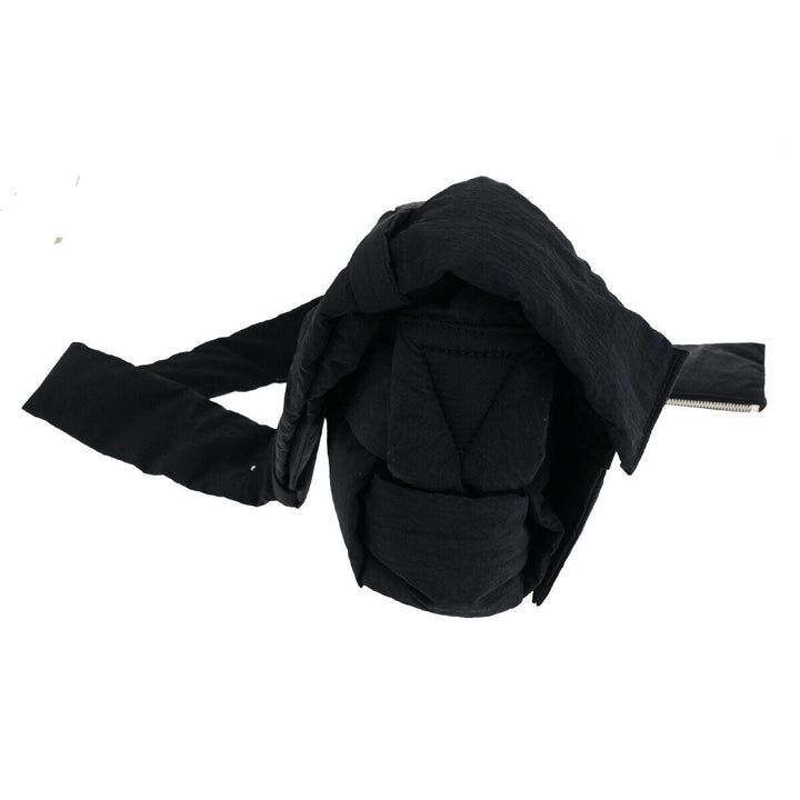Bottega veneta Cassette Shoulder Bag