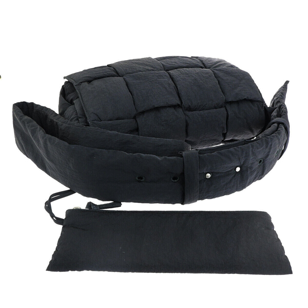Bottega veneta Cassette Shoulder Bag