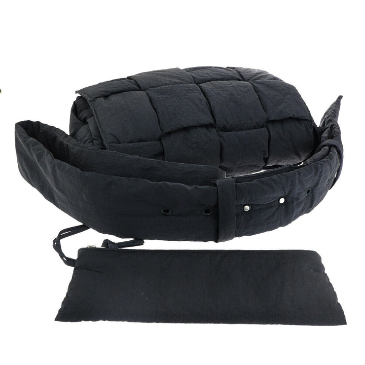 Bottega veneta Cassette Shoulder Bag