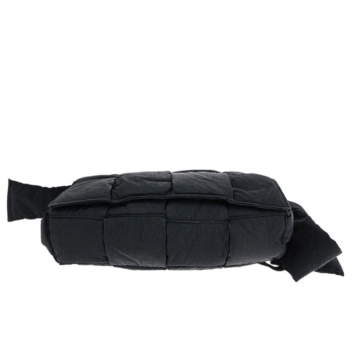 Bottega veneta Cassette Shoulder Bag