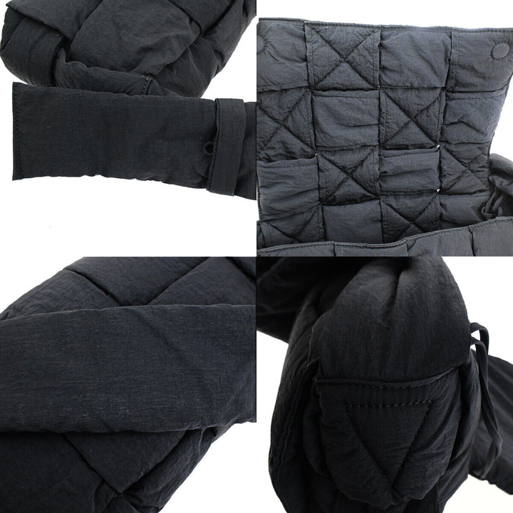 Bottega veneta Cassette Shoulder Bag