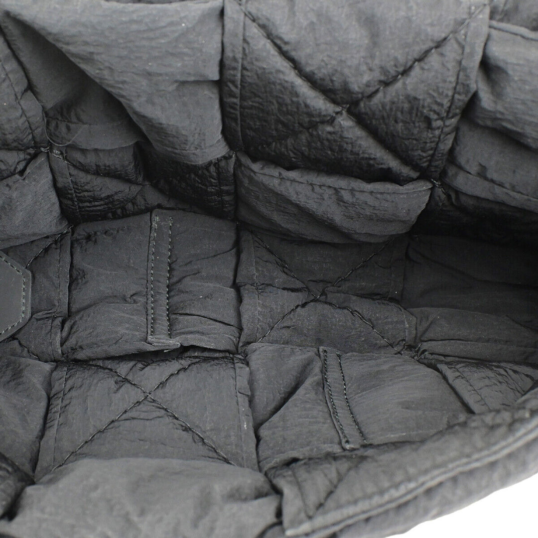 Bottega veneta Cassette Shoulder Bag
