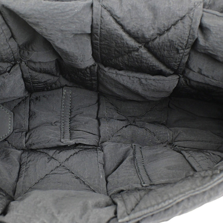 Bottega veneta Cassette Shoulder Bag