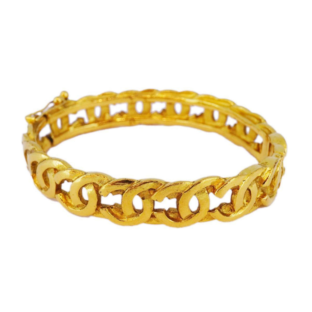 Top Quality Chanel Coco Mark Bracelet