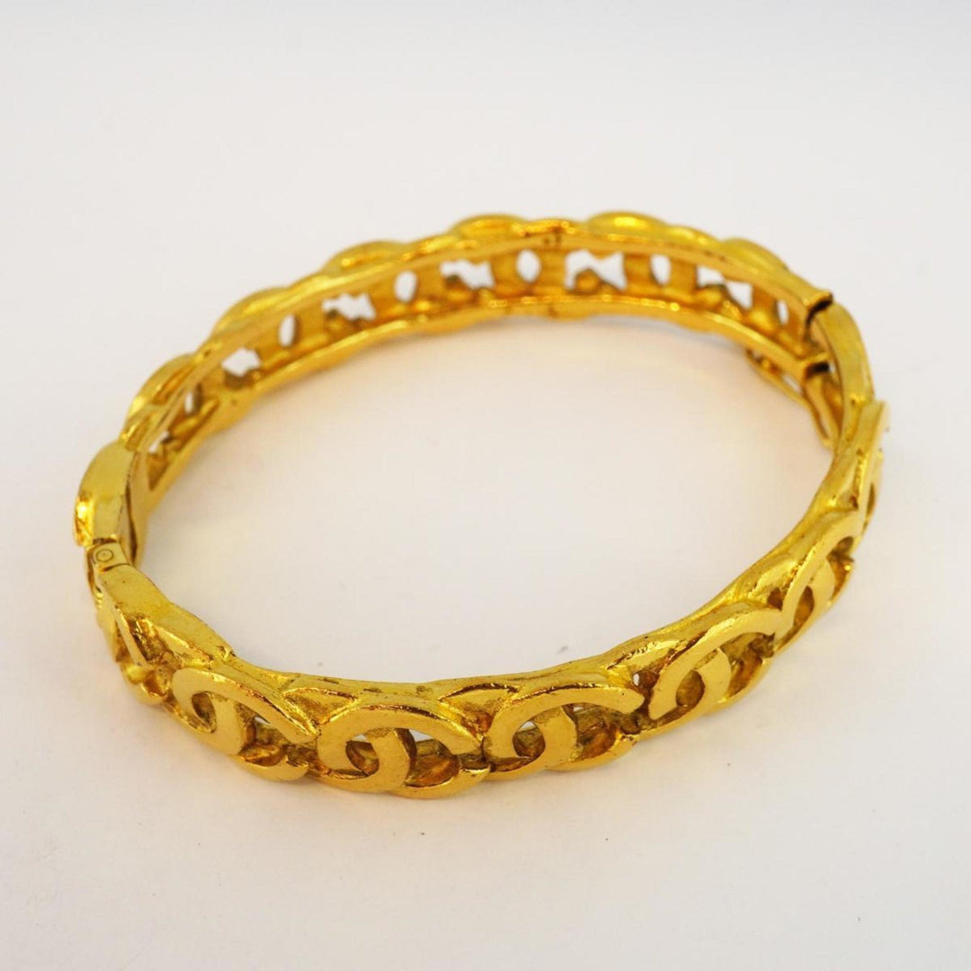 Top Quality Chanel Coco Mark Bracelet