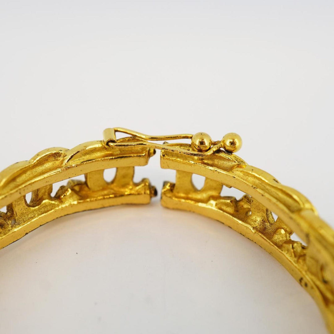 Top Quality Chanel Coco Mark Bracelet