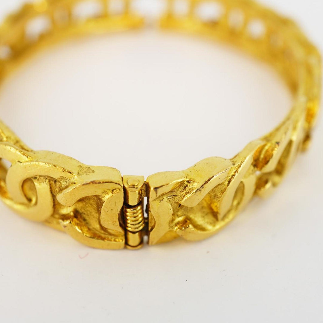 Top Quality Chanel Coco Mark Bracelet