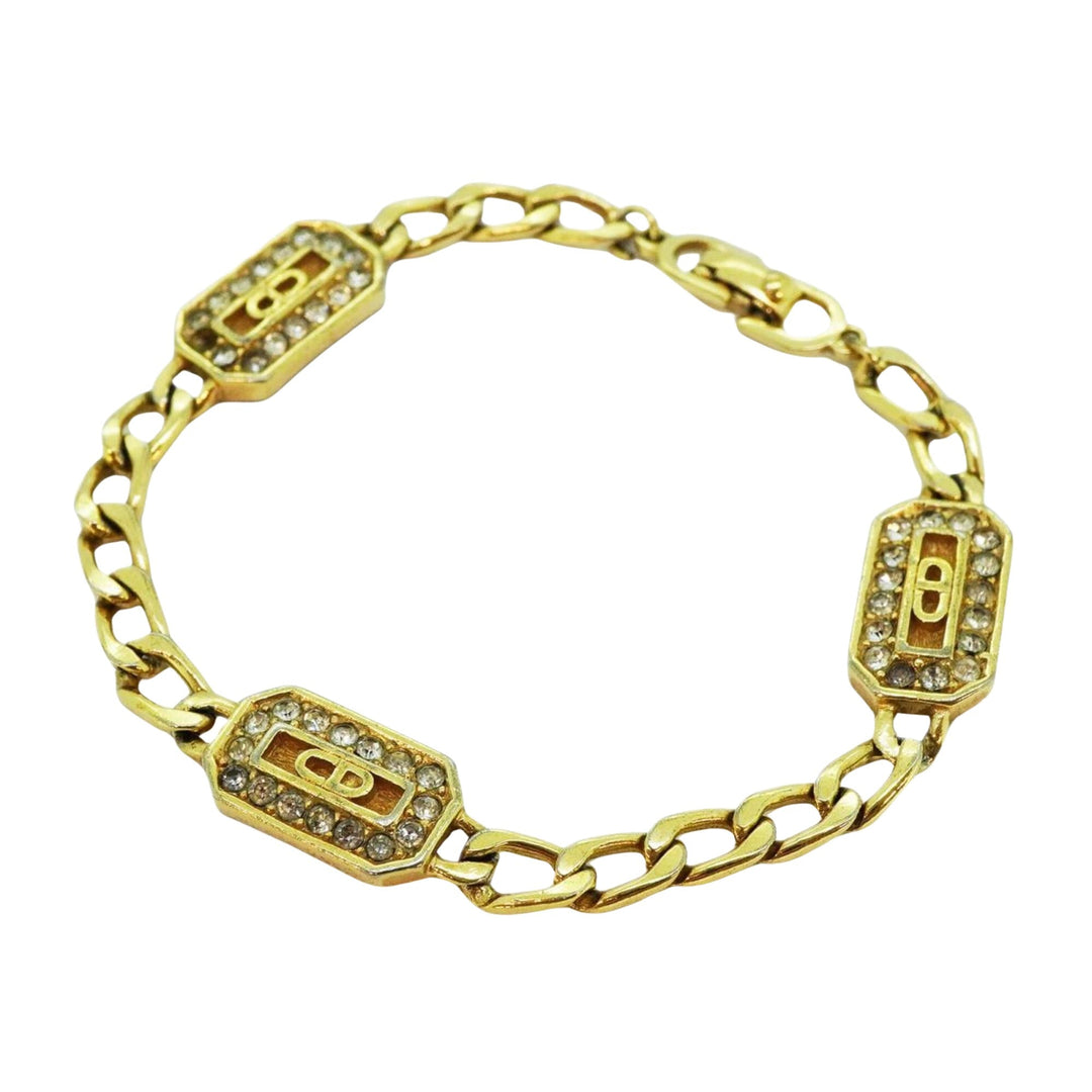 Top quality Dior Bracelet