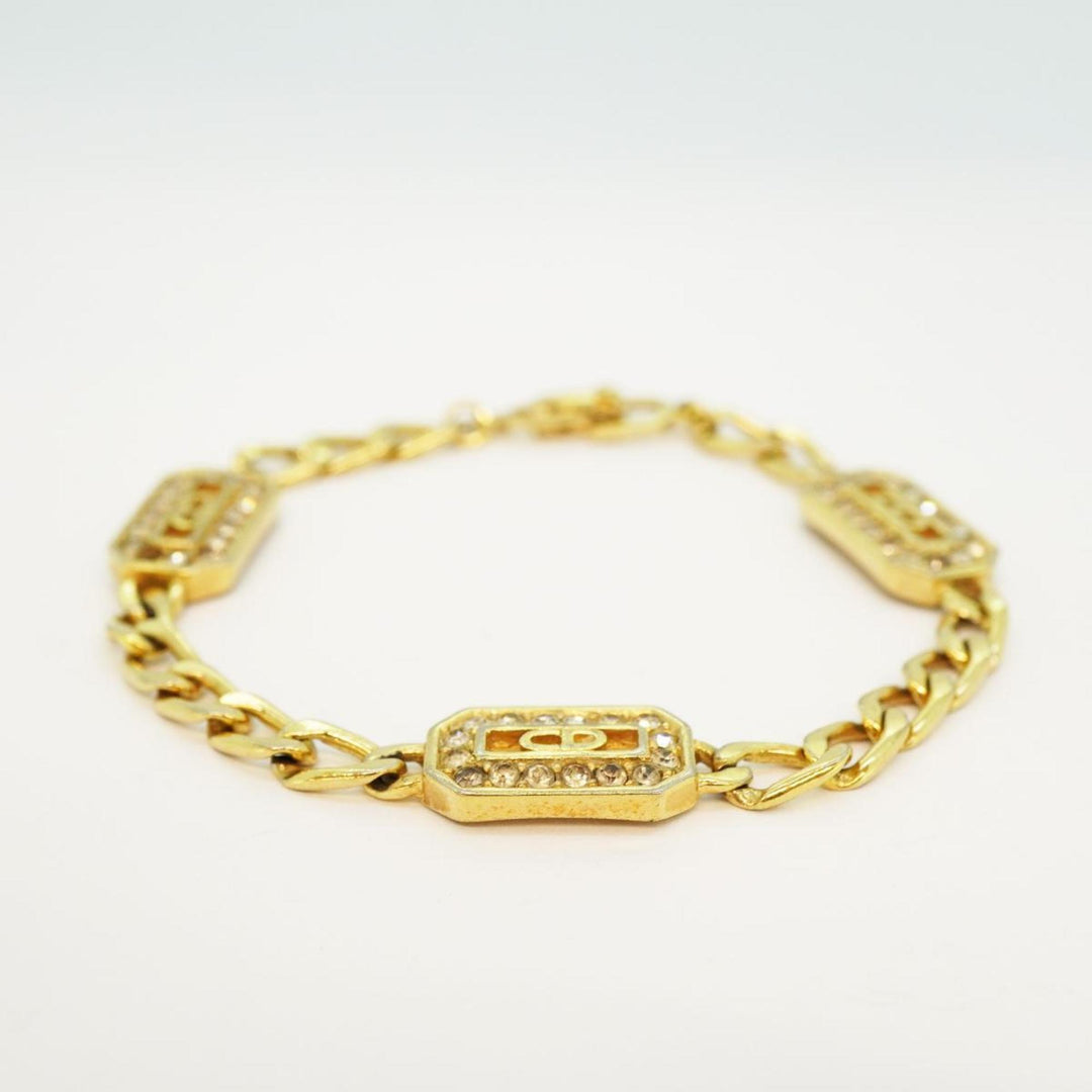 Top quality Dior Bracelet