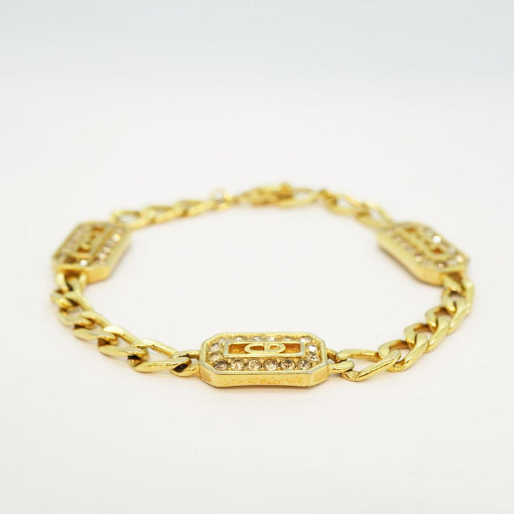 Top quality Dior Bracelet